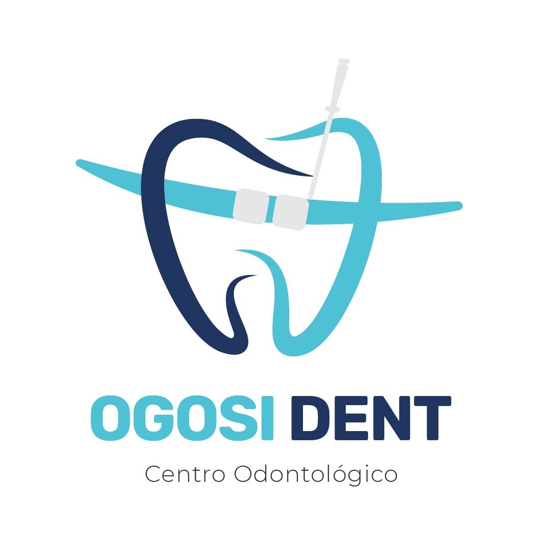 Ogosi Dent